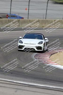 media/May-16-2025-Speed Ventures (Fri) [[030a46a976]]/Green/Session 2 (Turn 5)/